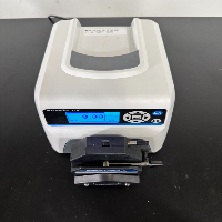 Cole-Parmer Masterflex Easy-Load II Peristaltic Pump image 3